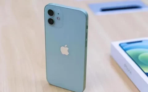 印度苹果Apple iPhone 15新年优惠活动启动 在Flipkart以超低价格上市
