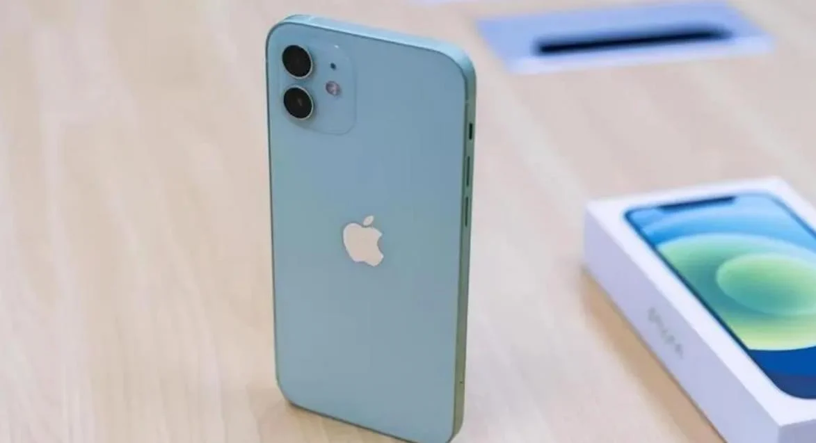 印度苹果Apple iPhone 15新年优惠活动启动 在Flipkart以超低价格上市