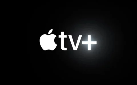 如何取消Apple TV+？ 下面交给你方法