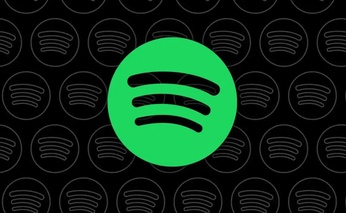 Spotify Android应用遭遇重大崩溃问题 用户无法正常打开
