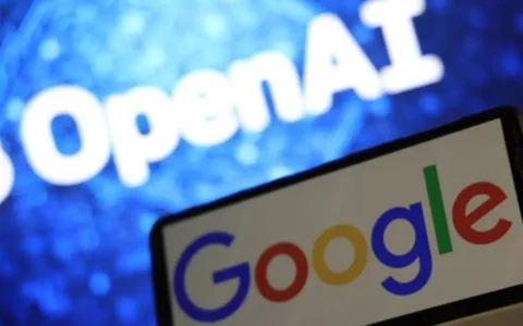 谷歌Google的GPT-4挑战者Gemini面临着褒贬不一的评价