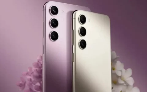 以下是关于三星Samsung Galaxy S24系列的AI功能