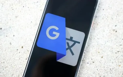 关于Google translate的实用技巧你都知道哪些？