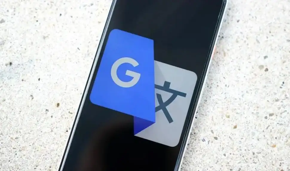 关于Google translate的实用技巧你都知道哪些？