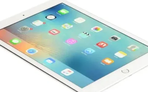 iPad刷机后忘了Apple ID账号密码怎么办？速速收藏