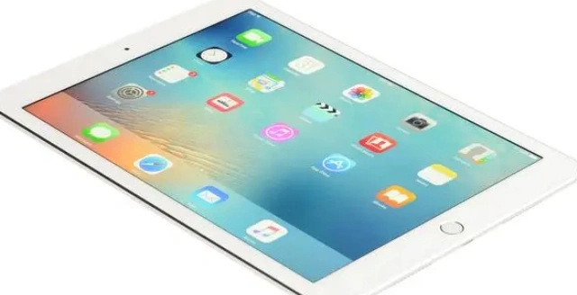 iPad刷机后忘了Apple ID账号密码怎么办？速速收藏