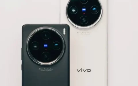 vivo X100 Pro值得买吗？vivo X100 Pro体验和购买建议