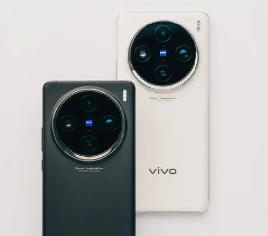 vivo X100 Pro值得买吗？vivo X100 Pro体验和购买建议