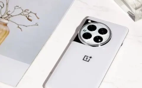 MeiZu魅族21和OnePlus一加12哪个好？有什么区别？两者区别对比评测
