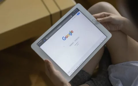 How to solve the best method of abnormal Google account login！