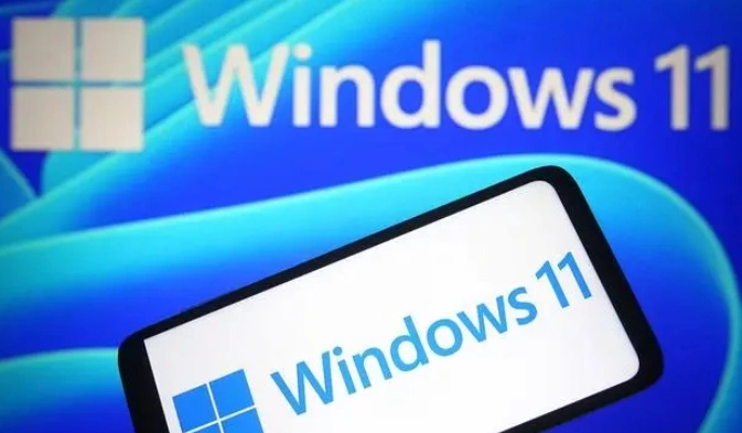 Windows 11屏保密码怎么设置？速速收藏这份攻略