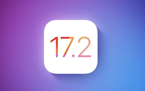 Apple苹果iOS 17怎么提前更新？这份攻略请查收