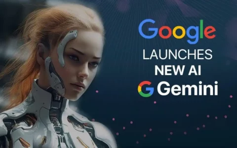 研究表明谷歌Google Gemini推理能力超越了GPT-4