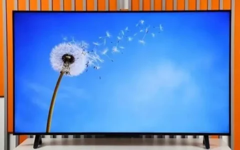 海信电视65E75K和创维65A5D哪个值得入手？两款电视区别对比评测