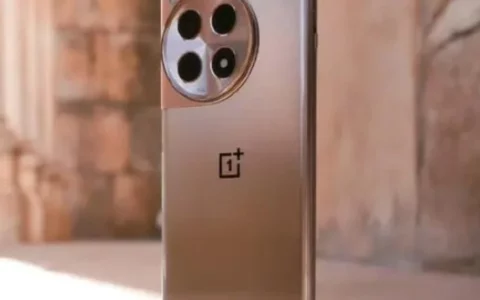 OnePlus一加 Ace 3真机实拍图惊艳亮相，多配色展现独特工艺