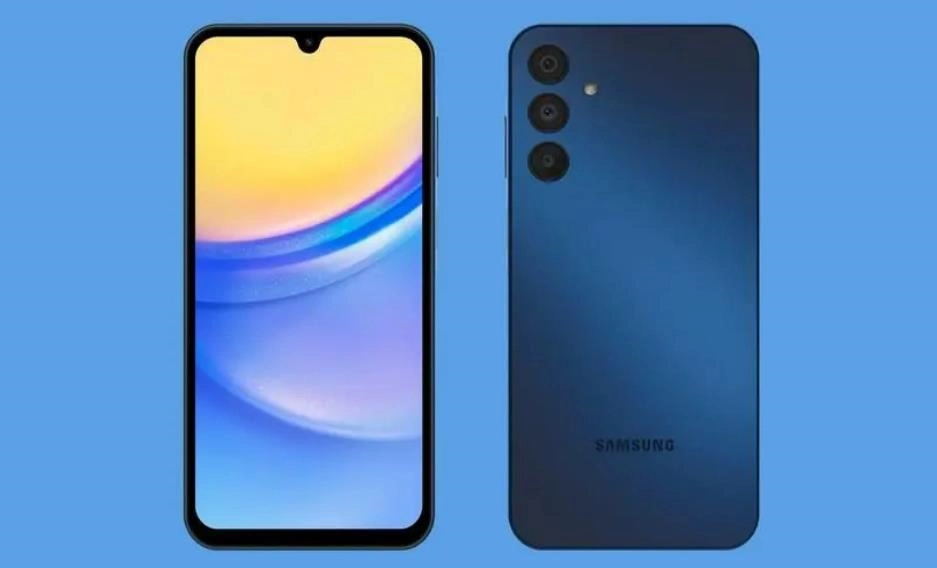 三星Samsung Galaxy A15 5G怎么样？ 手机配置信息一览