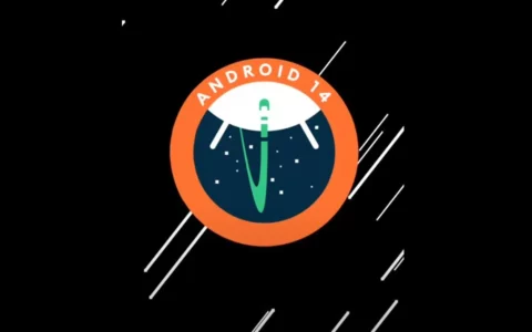 三星Samsung Galaxy S3和Note 2迎来Android 14更新