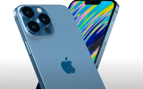 苹果iPhone 13 Pro在意大利ePRICE这样买更超值，可省145.10欧元，仅1194.90欧元
