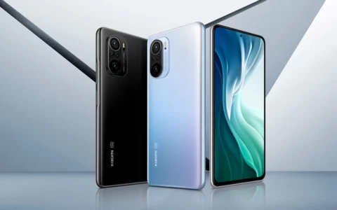 小米XIAOMI Mi 11i 5G在意大利ePRICE这样买更超值，可省490.10欧元，仅299.90欧元