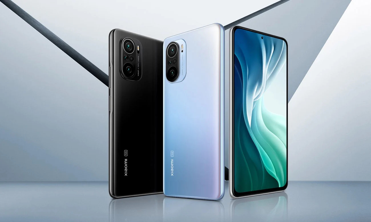 小米XIAOMI Mi 11i 5G在意大利ePRICE这样买更超值，可省490.10欧元，仅299.90欧元