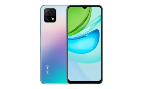 VIVO Y72在意大利ePRICE这样买更超值，省19.99欧元，仅199.90欧元