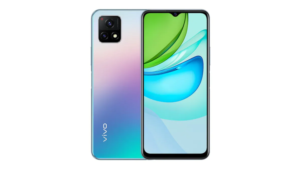 VIVO Y72在意大利ePRICE这样买更超值，省19.99欧元，仅199.90欧元