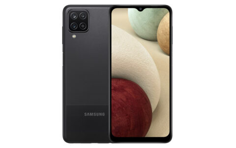 三星SAMSUNG Galaxy A13 5G在意大利ePRICE这样买更超值，省1.94欧元，仅174.90欧元