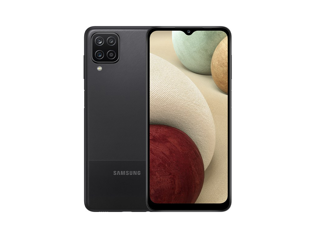 三星SAMSUNG Galaxy A13 5G在意大利ePRICE这样买更超值，省1.94欧元，仅174.90欧元