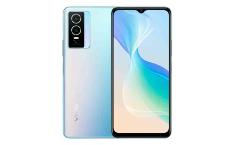 VIVO Y76 5G在意大利ePRICE这样买更超值，省21.36欧元，仅267.66欧元