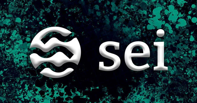 Sei：并行EVM技术崛起，2024年加密领域的新宠