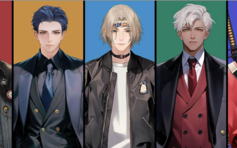 AI与Web3的奇点：Sleepless AI引领虚拟伴侣时代
