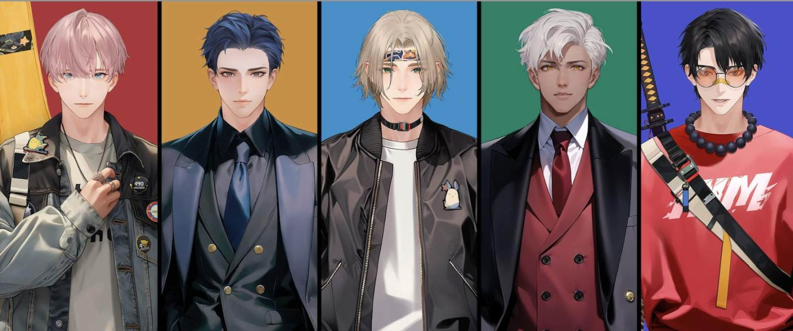 AI与Web3的奇点：Sleepless AI引领虚拟伴侣时代