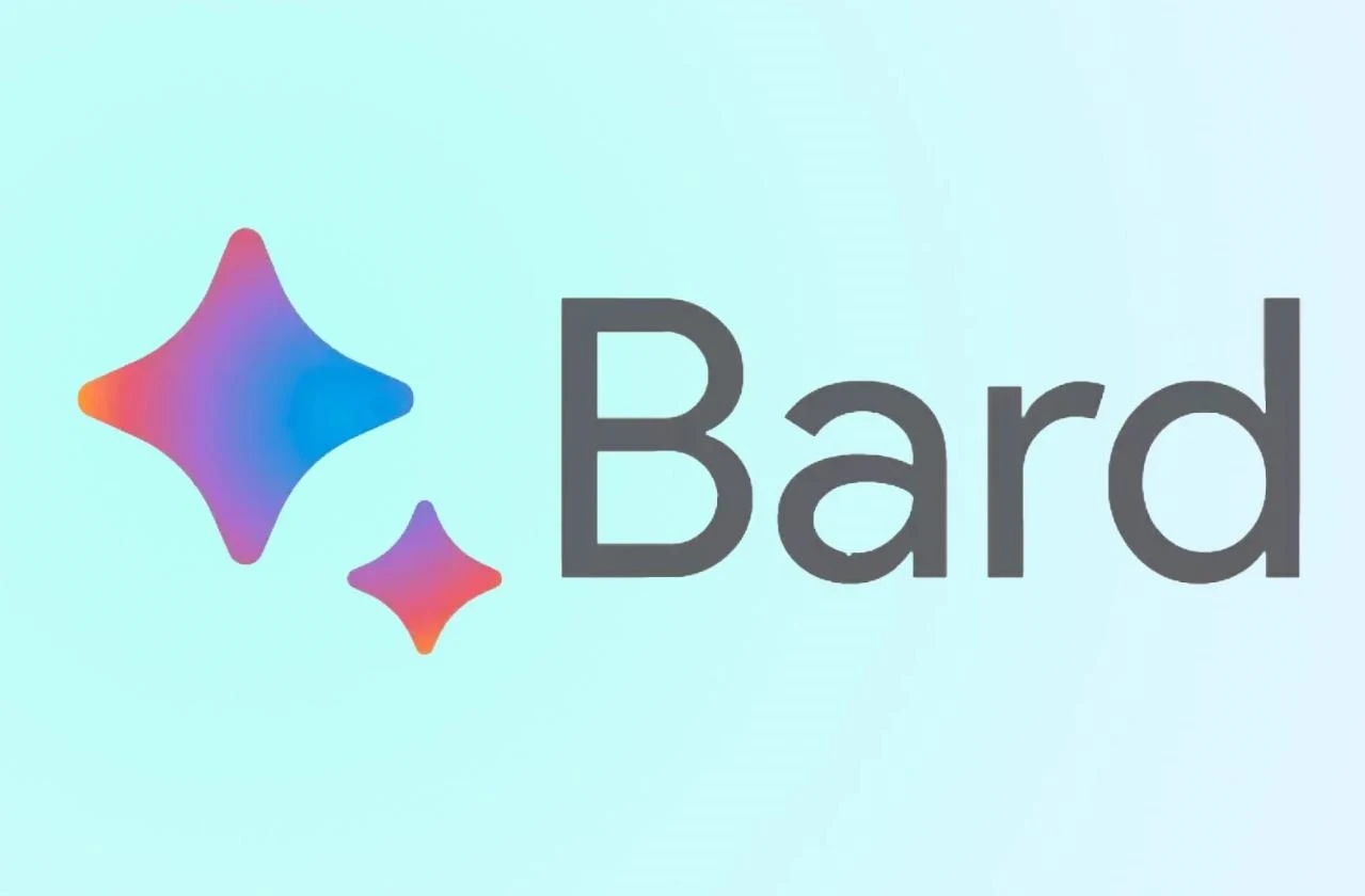 谷歌Google诗人AI助手Bard惊艳上线：设计焕新，功能强大
