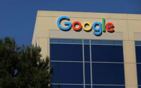 谷歌Google宣布停用已有44年历史的Usenet