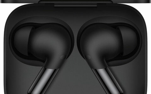 一加OnePlus Buds Pro 2在美国亚马逊可以省50美元，仅售130美元！