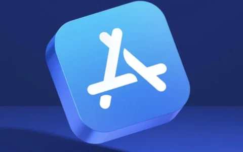App限免是什么意思？ 限免内容一览