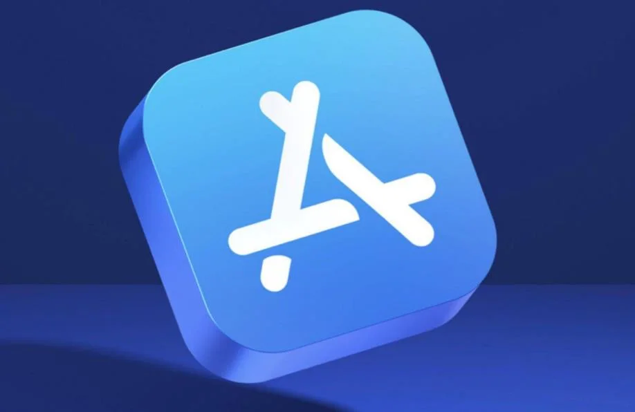 App限免是什么意思？ 限免内容一览
