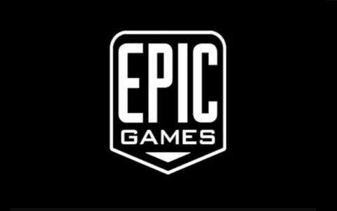 Epic喜加一活动时间介绍 活动内容一览