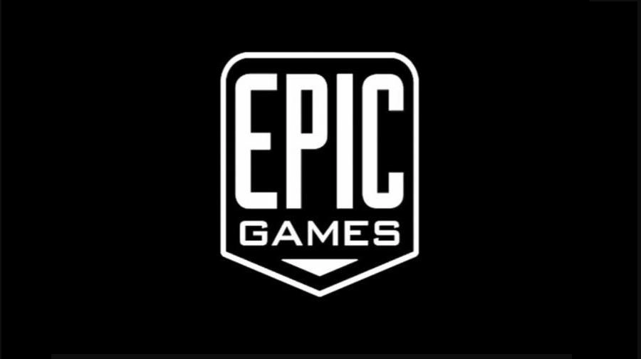 Epic喜加一活动时间介绍 活动内容一览