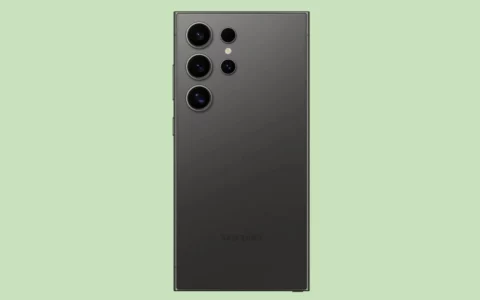 三星Samsung Galaxy S24系列预订盛宴开启：独家优惠等你来享