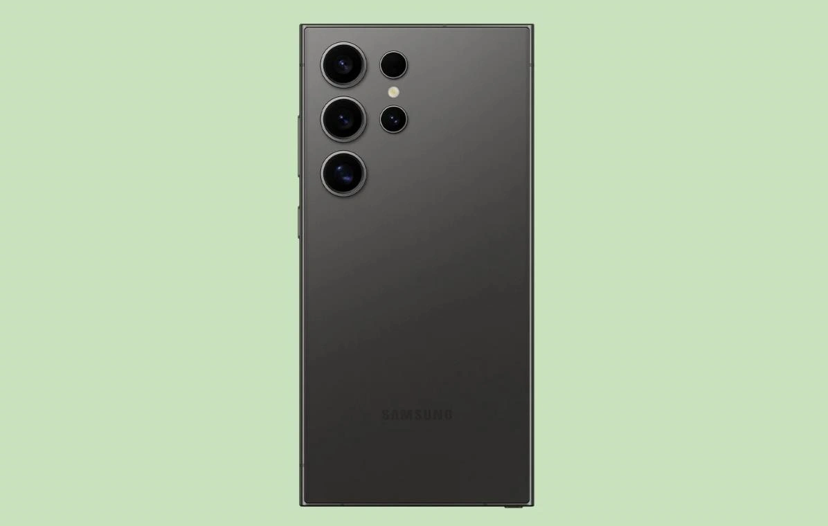三星Samsung Galaxy S24系列预订盛宴开启：独家优惠等你来享