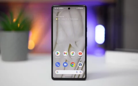 美国沃尔玛Walmart疯狂促销！谷歌Google Pixel 7手机优惠191美元，限时抢购！