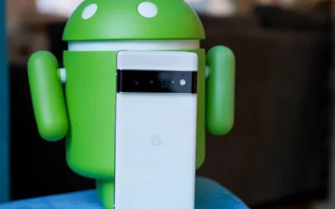 谷歌Google Pixel设备一月更新内容汇总：修复多个用户界面和相机问题