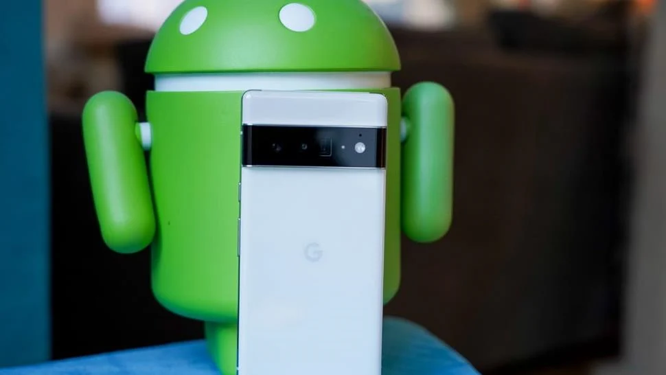 谷歌Google Pixel设备一月更新内容汇总：修复多个用户界面和相机问题