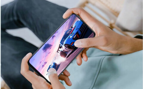 TCL 40XL在美国亚马逊可以省40美元，仅售140美元！