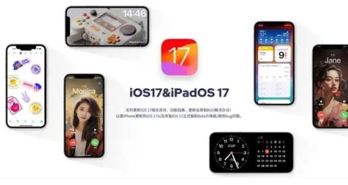 iPhone怎么查看照片拍摄地点？玩转苹果手机攻略送给你