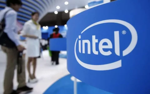 英特尔Intel破冰新领域 成立新AI公司Articul8 AI