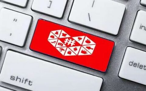 拼多多待发货怎么取消订单？这份攻略请查收