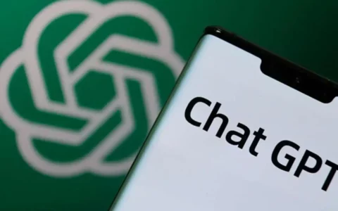 ChatGPT商业用途的20种最佳使用场景