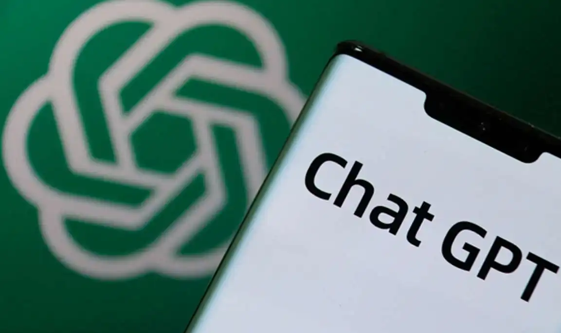 ChatGPT商业用途的20种最佳使用场景